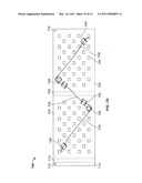 SUTURE PACKAGING AND METHODS RELATED THERETO diagram and image