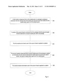 SUTURE PACKAGING AND METHODS RELATED THERETO diagram and image