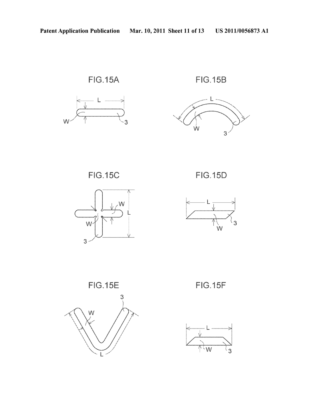 SIEVE, SIFTING DEVICE, SOLDER BALLS, AND METHOD OF SIFTING SPHERICAL PARTICLES - diagram, schematic, and image 12