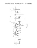 MEMBRANE FILTRATION SYSTEM diagram and image