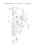 MEMBRANE FILTRATION SYSTEM diagram and image