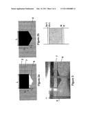 SYSTEM FOR STIFFENING THE PLATES OF A LARGE-DIAMETER MULTI-STAGE COLUMN diagram and image