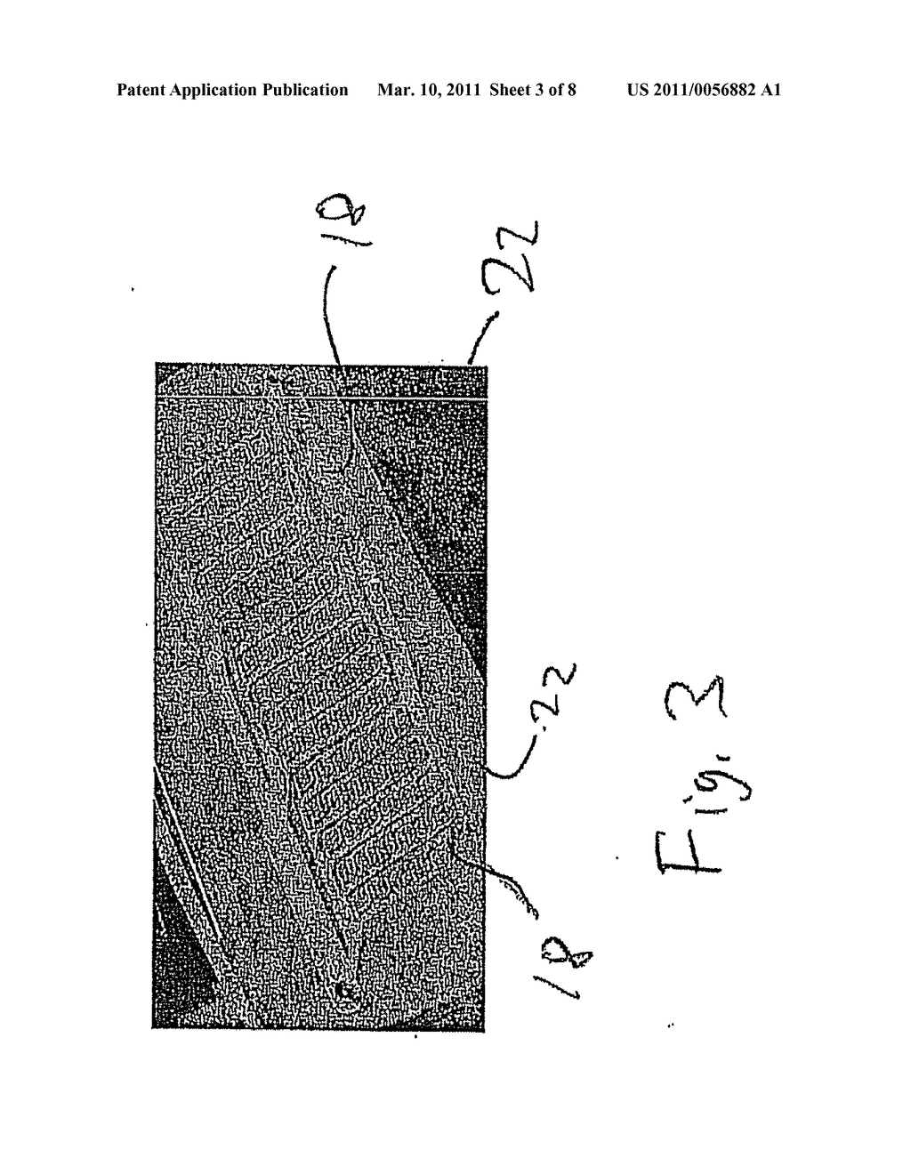 MICROMACHINED BILAYER UNIT OF ENGINEERED TISSUES - diagram, schematic, and image 04