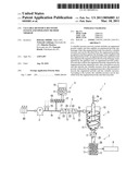 VALUABLE RESOURCE RECOVERY SYSTEM AND OPERATION METHOD THEREOF diagram and image