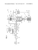 VALUABLE RESOURCE RECOVERY SYSTEM AND OPERATION METHOD THEREOF diagram and image