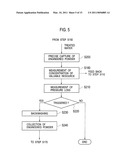 VALUABLE RESOURCE RECOVERY SYSTEM AND OPERATION METHOD THEREOF diagram and image