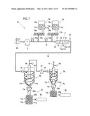 VALUABLE RESOURCE RECOVERY SYSTEM AND OPERATION METHOD THEREOF diagram and image