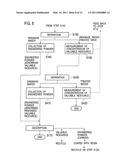 VALUABLE RESOURCE RECOVERY SYSTEM AND OPERATION METHOD THEREOF diagram and image