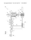 VALUABLE RESOURCE RECOVERY SYSTEM AND OPERATION METHOD THEREOF diagram and image