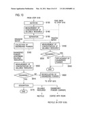 VALUABLE RESOURCE RECOVERY SYSTEM AND OPERATION METHOD THEREOF diagram and image