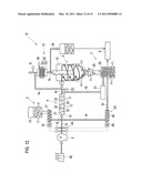 VALUABLE RESOURCE RECOVERY SYSTEM AND OPERATION METHOD THEREOF diagram and image