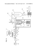 VALUABLE RESOURCE RECOVERY SYSTEM AND OPERATION METHOD THEREOF diagram and image