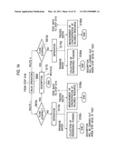 VALUABLE RESOURCE RECOVERY SYSTEM AND OPERATION METHOD THEREOF diagram and image