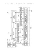 MICROFLUIDIC DEVICES WITH INTEGRATED RESISTIVE HEATER ELECTRODES INCLUDING SYSTEMS AND METHODS FOR CONTROLLING AND MEASURING THE TEMPERATURES OF SUCH HEATER ELECTRODES diagram and image