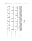 MICROFLUIDIC DEVICES WITH INTEGRATED RESISTIVE HEATER ELECTRODES INCLUDING SYSTEMS AND METHODS FOR CONTROLLING AND MEASURING THE TEMPERATURES OF SUCH HEATER ELECTRODES diagram and image