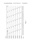 MICROFLUIDIC DEVICES WITH INTEGRATED RESISTIVE HEATER ELECTRODES INCLUDING SYSTEMS AND METHODS FOR CONTROLLING AND MEASURING THE TEMPERATURES OF SUCH HEATER ELECTRODES diagram and image