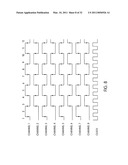 MICROFLUIDIC DEVICES WITH INTEGRATED RESISTIVE HEATER ELECTRODES INCLUDING SYSTEMS AND METHODS FOR CONTROLLING AND MEASURING THE TEMPERATURES OF SUCH HEATER ELECTRODES diagram and image