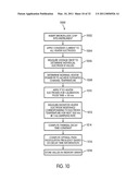 MICROFLUIDIC DEVICES WITH INTEGRATED RESISTIVE HEATER ELECTRODES INCLUDING SYSTEMS AND METHODS FOR CONTROLLING AND MEASURING THE TEMPERATURES OF SUCH HEATER ELECTRODES diagram and image