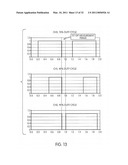 MICROFLUIDIC DEVICES WITH INTEGRATED RESISTIVE HEATER ELECTRODES INCLUDING SYSTEMS AND METHODS FOR CONTROLLING AND MEASURING THE TEMPERATURES OF SUCH HEATER ELECTRODES diagram and image