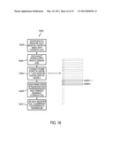 MICROFLUIDIC DEVICES WITH INTEGRATED RESISTIVE HEATER ELECTRODES INCLUDING SYSTEMS AND METHODS FOR CONTROLLING AND MEASURING THE TEMPERATURES OF SUCH HEATER ELECTRODES diagram and image