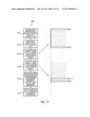 MICROFLUIDIC DEVICES WITH INTEGRATED RESISTIVE HEATER ELECTRODES INCLUDING SYSTEMS AND METHODS FOR CONTROLLING AND MEASURING THE TEMPERATURES OF SUCH HEATER ELECTRODES diagram and image