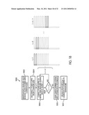 MICROFLUIDIC DEVICES WITH INTEGRATED RESISTIVE HEATER ELECTRODES INCLUDING SYSTEMS AND METHODS FOR CONTROLLING AND MEASURING THE TEMPERATURES OF SUCH HEATER ELECTRODES diagram and image