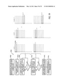 MICROFLUIDIC DEVICES WITH INTEGRATED RESISTIVE HEATER ELECTRODES INCLUDING SYSTEMS AND METHODS FOR CONTROLLING AND MEASURING THE TEMPERATURES OF SUCH HEATER ELECTRODES diagram and image