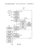 MICROFLUIDIC DEVICES WITH INTEGRATED RESISTIVE HEATER ELECTRODES INCLUDING SYSTEMS AND METHODS FOR CONTROLLING AND MEASURING THE TEMPERATURES OF SUCH HEATER ELECTRODES diagram and image