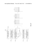 MICROFLUIDIC DEVICES WITH INTEGRATED RESISTIVE HEATER ELECTRODES INCLUDING SYSTEMS AND METHODS FOR CONTROLLING AND MEASURING THE TEMPERATURES OF SUCH HEATER ELECTRODES diagram and image