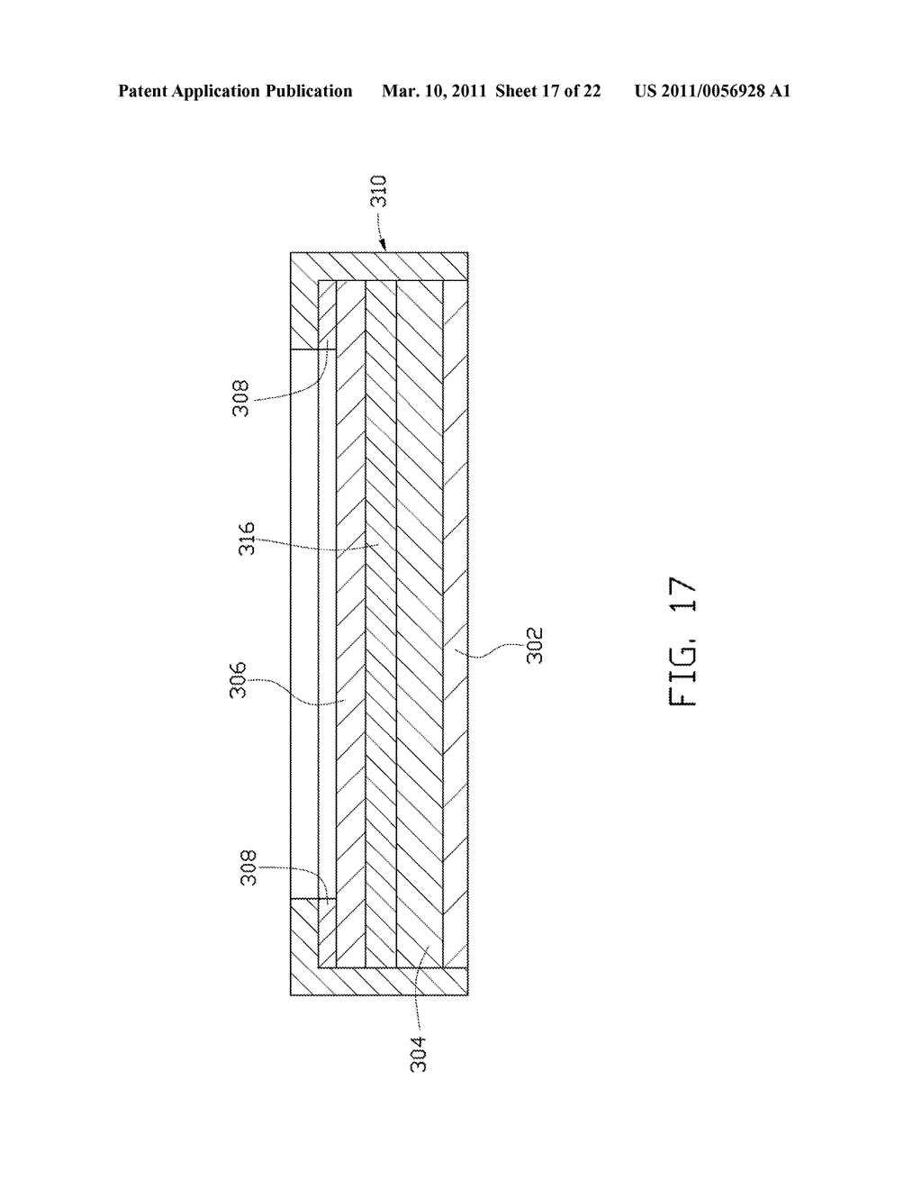 WALL MOUNTED ELECTRIC HEATER - diagram, schematic, and image 18