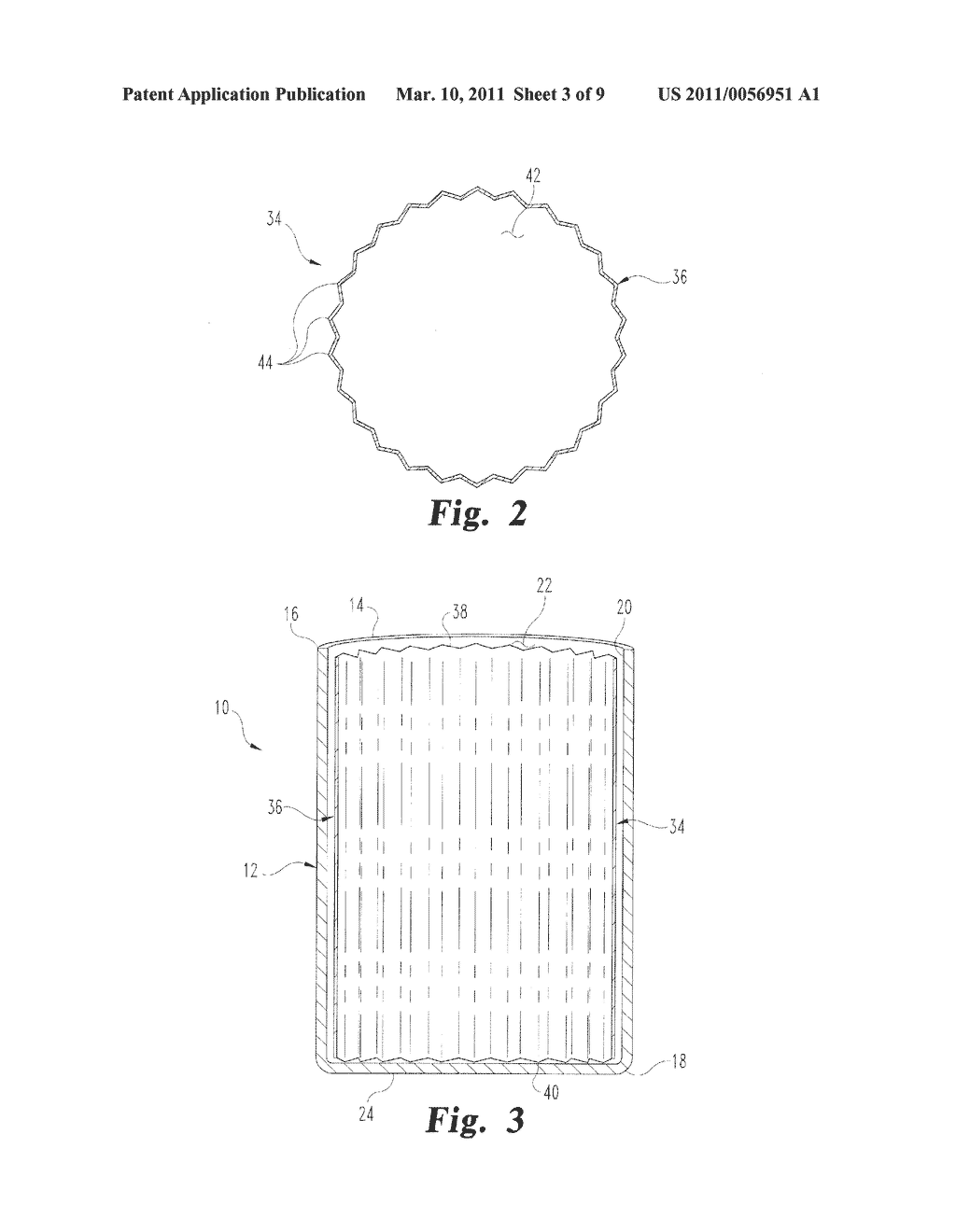 STORAGE CONTAINERS FOR TEST ELEMENTS - diagram, schematic, and image 04