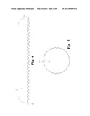 STORAGE CONTAINERS FOR TEST ELEMENTS diagram and image