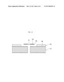 INSULATION STRUCTURE OF LNG CARRIER CARGO TANK AND METHOD FOR CONSTRUCTING THE SAME diagram and image