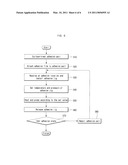 INSULATION STRUCTURE OF LNG CARRIER CARGO TANK AND METHOD FOR CONSTRUCTING THE SAME diagram and image