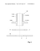 Fuel Tank Attachment And Method For Producing A Fuel Tank Attachment diagram and image