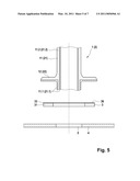 Fuel Tank Attachment And Method For Producing A Fuel Tank Attachment diagram and image