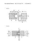 Film Accommodating Cassette for Waste Disposal Apparatus diagram and image