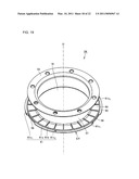 Film Accommodating Cassette for Waste Disposal Apparatus diagram and image