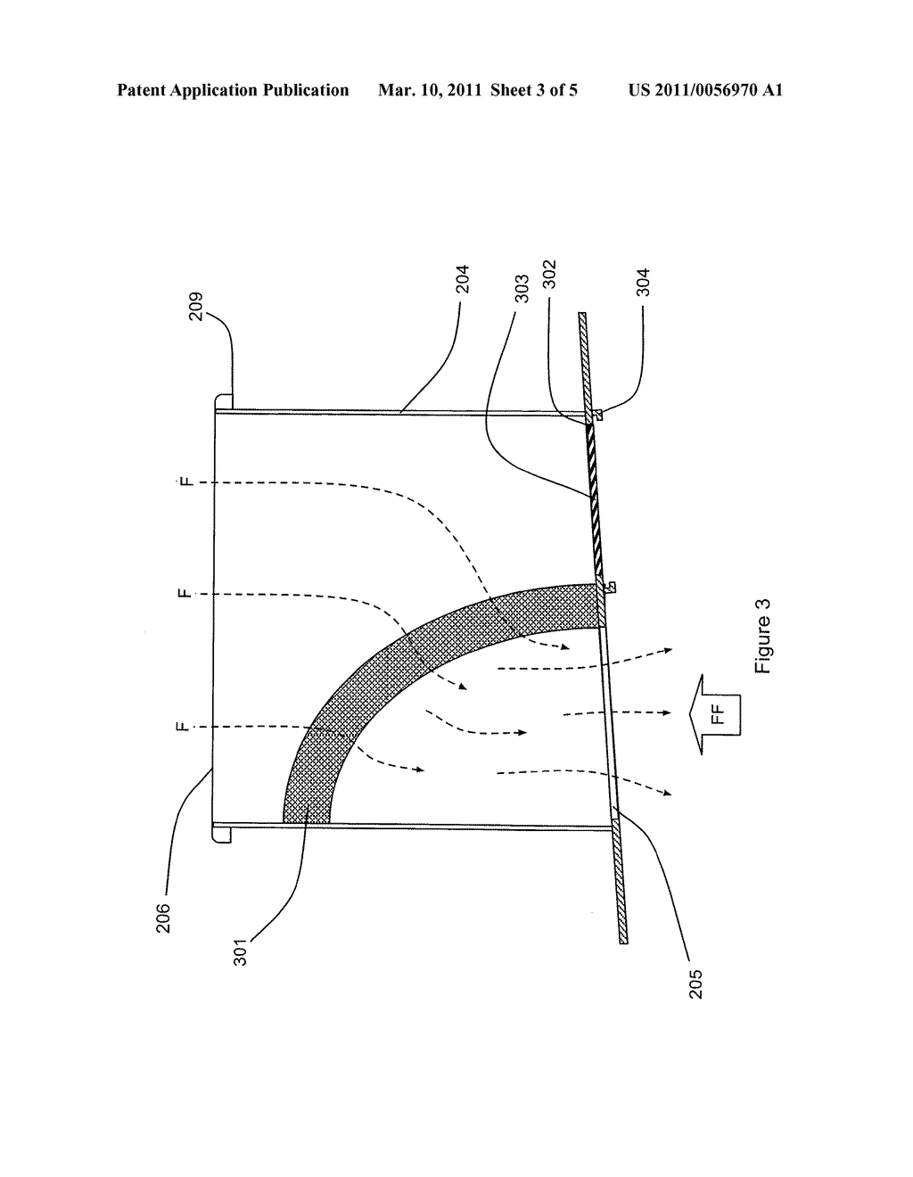  AIRCRAFT FUEL TANK SYSTEM - diagram, schematic, and image 04