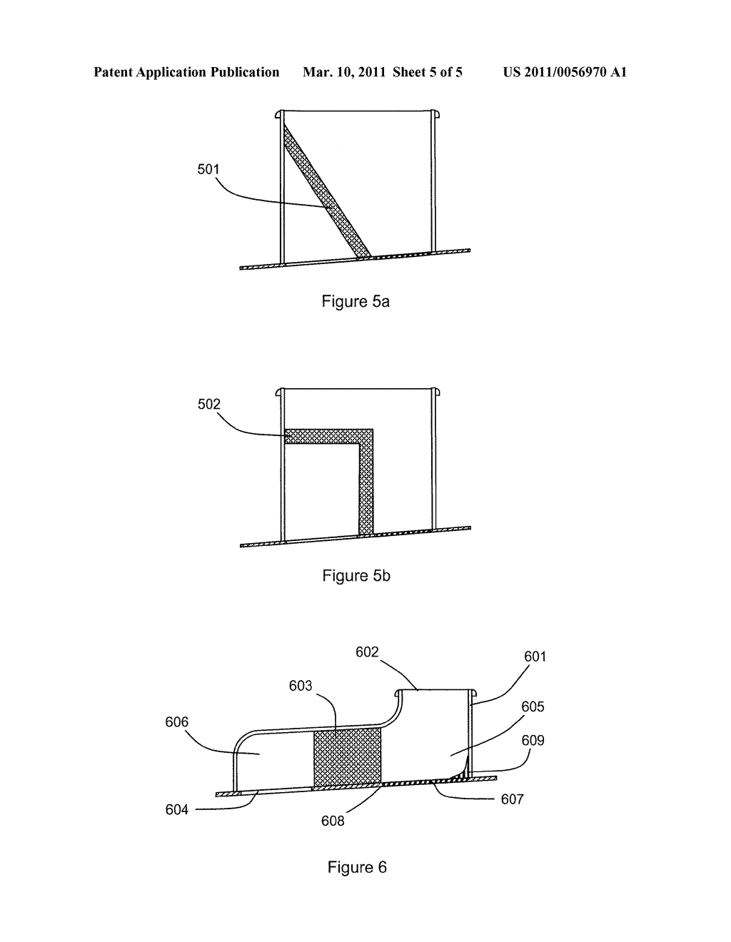  AIRCRAFT FUEL TANK SYSTEM - diagram, schematic, and image 06