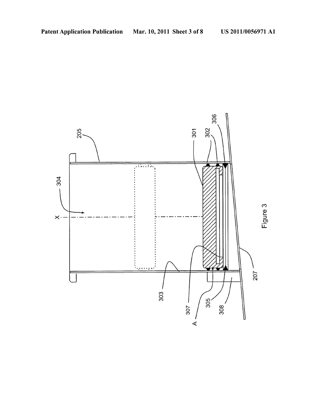 AIRCRAFT FUEL TANK SYSTEM - diagram, schematic, and image 04