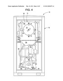 System and Process for Injecting Catalyst and/or Additives into a Fluidized Catalytic Cracking Unit diagram and image