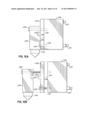 Method And System For Supporting And/Or Aligning Components Of A Liquid Dispensing System diagram and image