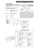 GENERATION, MANAGEMENT AND USAGE OF ON-DEMAND PAYMENT IDS diagram and image