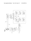 GENERATION, MANAGEMENT AND USAGE OF ON-DEMAND PAYMENT IDS diagram and image