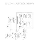 GENERATION, MANAGEMENT AND USAGE OF ON-DEMAND PAYMENT IDS diagram and image