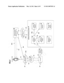 GENERATION, MANAGEMENT AND USAGE OF ON-DEMAND PAYMENT IDS diagram and image