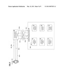 GENERATION, MANAGEMENT AND USAGE OF ON-DEMAND PAYMENT IDS diagram and image