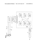 GENERATION, MANAGEMENT AND USAGE OF ON-DEMAND PAYMENT IDS diagram and image