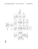 GENERATION, MANAGEMENT AND USAGE OF ON-DEMAND PAYMENT IDS diagram and image